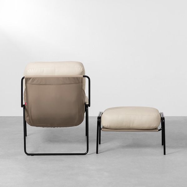 Sessao-do-Studio-014_1000x1000