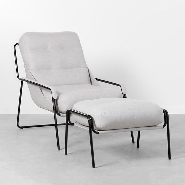 poltrona-maggiolina-com-puff----almofadas---tent-trigo