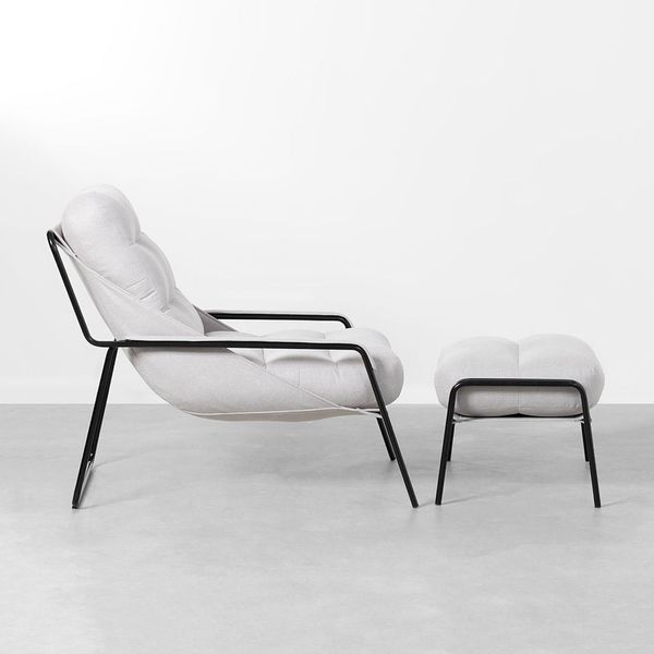 poltrona-maggiolina-com-puff----almofadas---tent-trigo