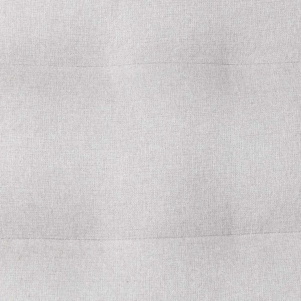 poltrona-maggiolina-com-puff----almofadas---tent-trigo