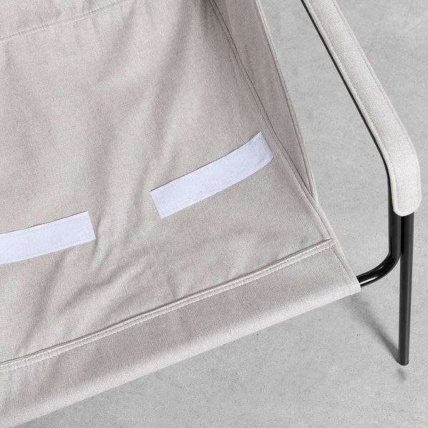 poltrona-maggiolina-com-puff----almofadas---tent-trigo