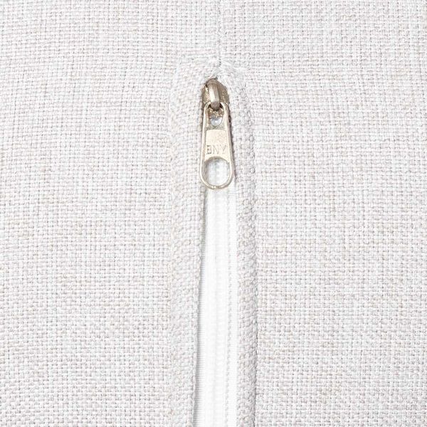 poltrona-maggiolina-com-puff----almofadas---tent-trigo