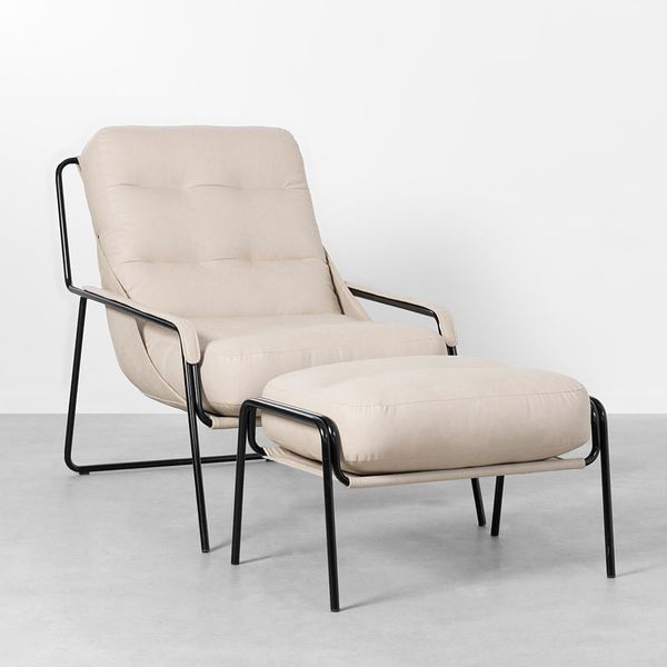 poltrona-maggiolina-com-puff---almofadas---macchiato