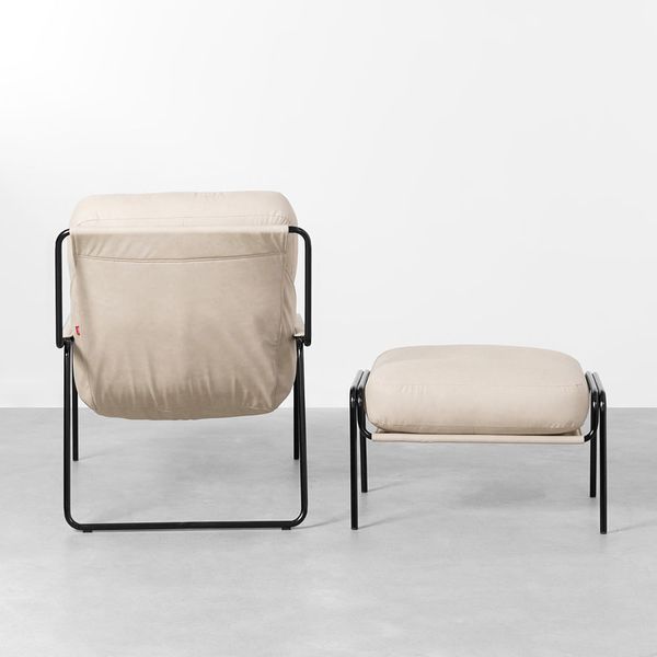 poltrona-maggiolina-com-puff---almofadas---macchiato