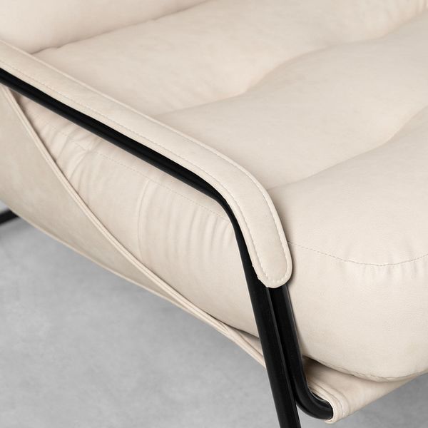 poltrona-maggiolina-com-puff---almofadas---macchiato