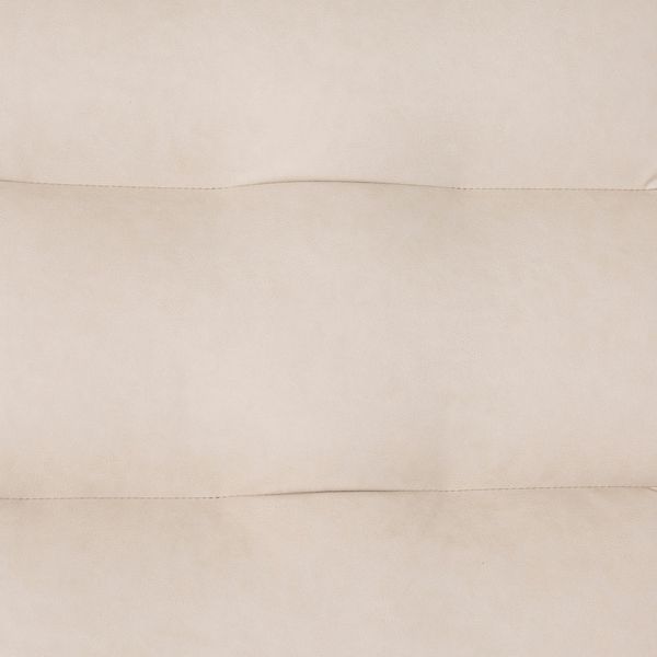 poltrona-maggiolina-com-puff---almofadas---macchiato