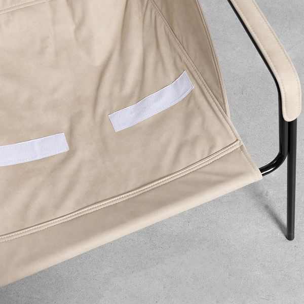 poltrona-maggiolina-com-puff---almofadas---macchiato