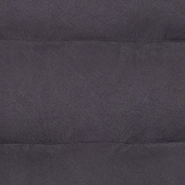 poltrona-maggiolina-com-puff-lona-chumbo----almofadas-lona-cinza