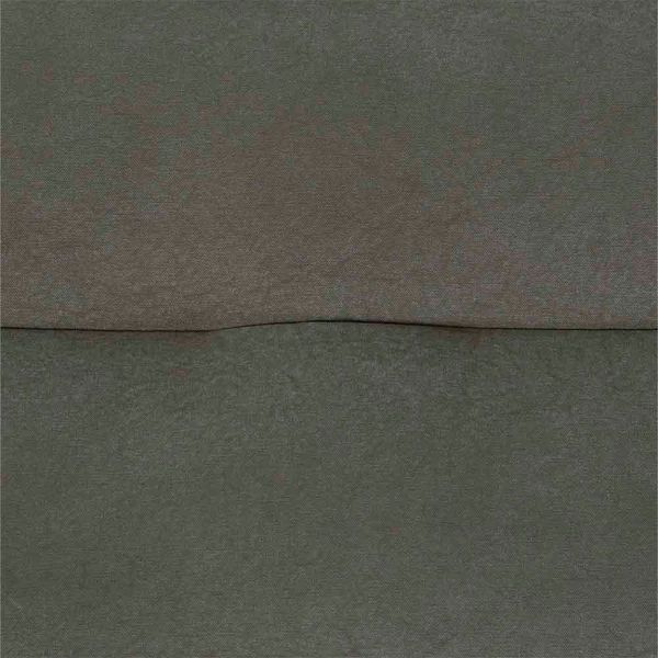 puff-maggiolina-tecido