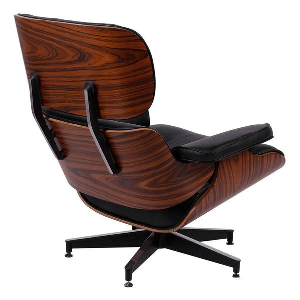 poltrona-charles-eames-preta-com-tabaco01