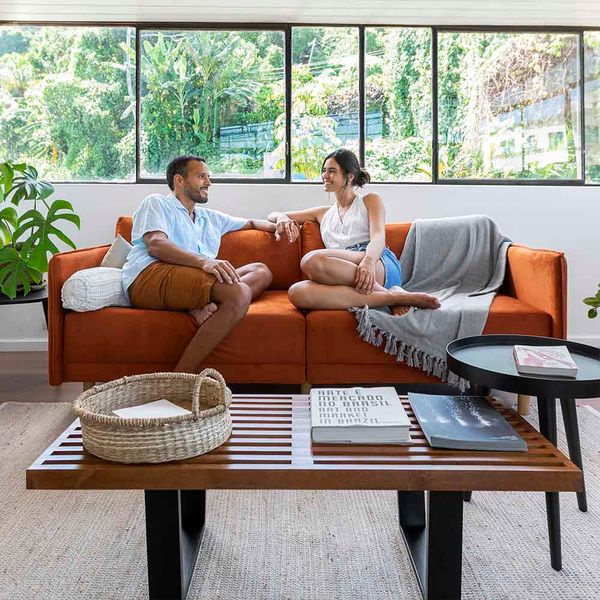 2023_banco_george_nelson_2_lugares