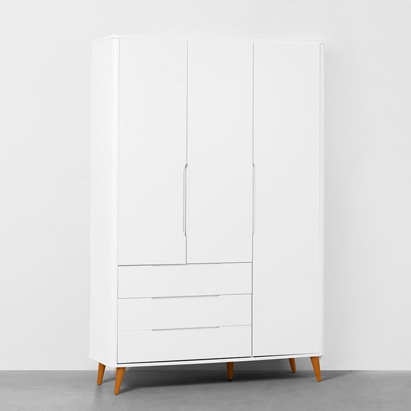 guarda-roupa-boom-diagonal