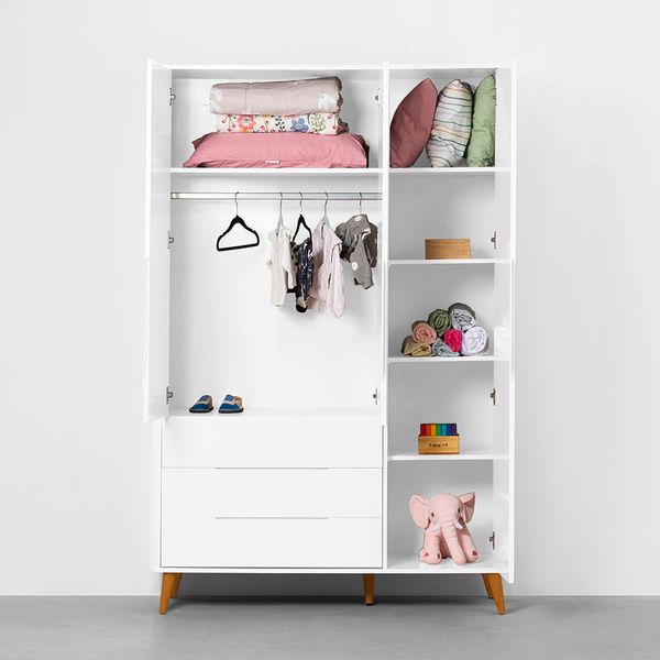 guarda-roupa-boom-aberto