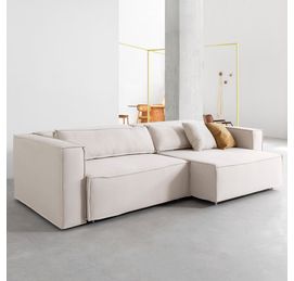 2025_sofa_mango_bege