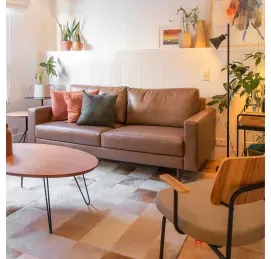 2023_sofa_noah_tan_couromax