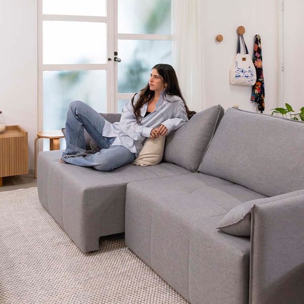 2025_sofa_ming_cinza_conjunto_cabideiros_ponto