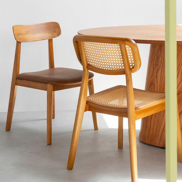 2025_cadeira_nord_cadeira_lotus_mesa_tarsila_oval