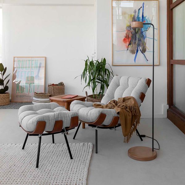 2024_poltrona_costela_slim_luminaria_foco