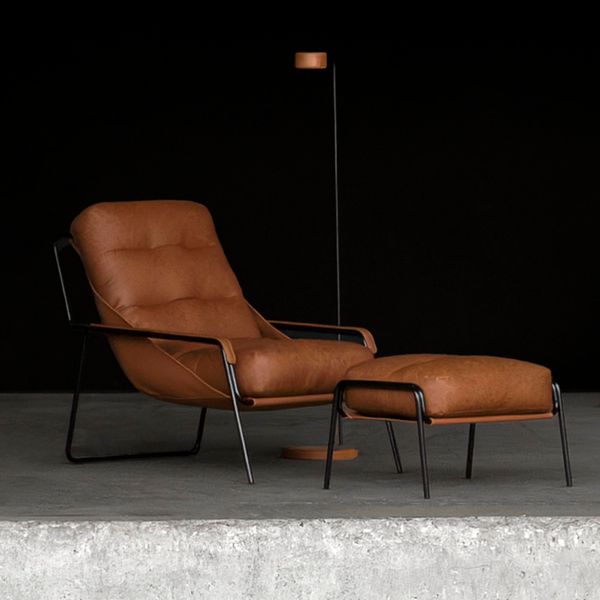 2025_poltrona_maggiolina_luminaria_foco