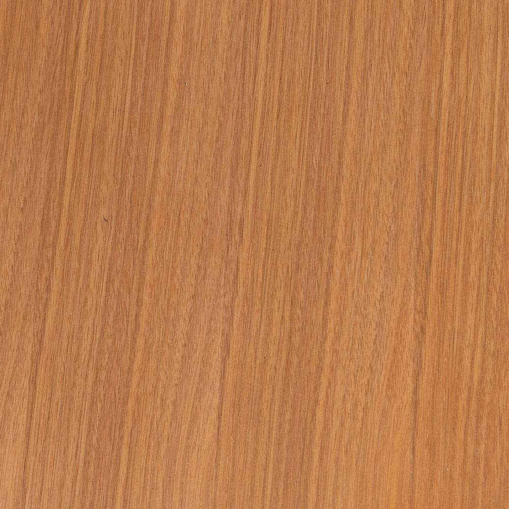 material.jpg