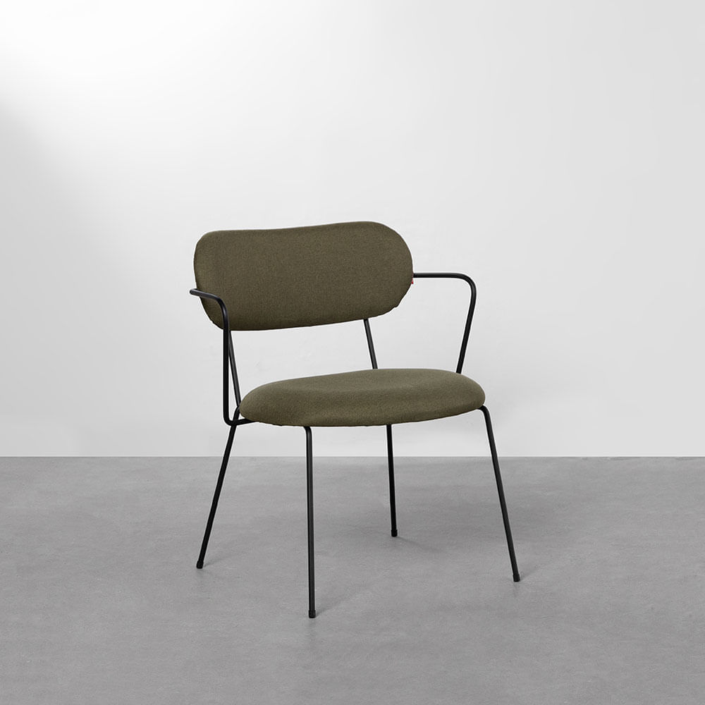 Sessao-do-Studio-011_HQ_1000x1000.jpg