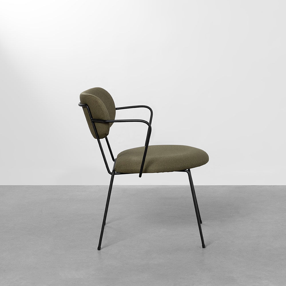 Sessao-do-Studio-012_HQ_1000x1000.jpg