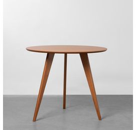mesa-diagonal.jpg