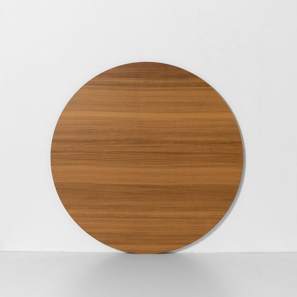 mesa-de-jantar-square-laminada-tripe-redonda-natural---88cm