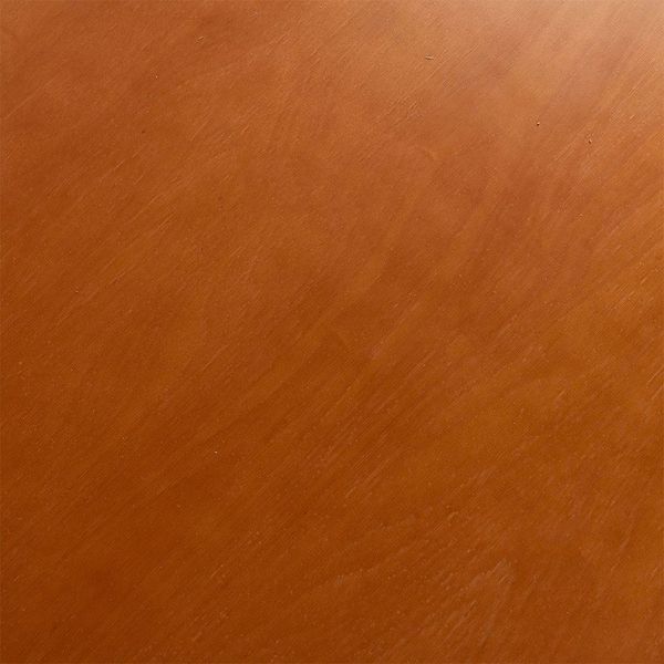 conjunto-mesa-de-jantar-square-laminada-redonda-natural---88cm---2-cadeiras-spaguet-dai