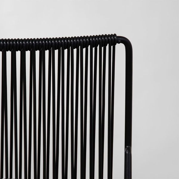 cadeira-sol-spaguet-preto-detalhes.jpg