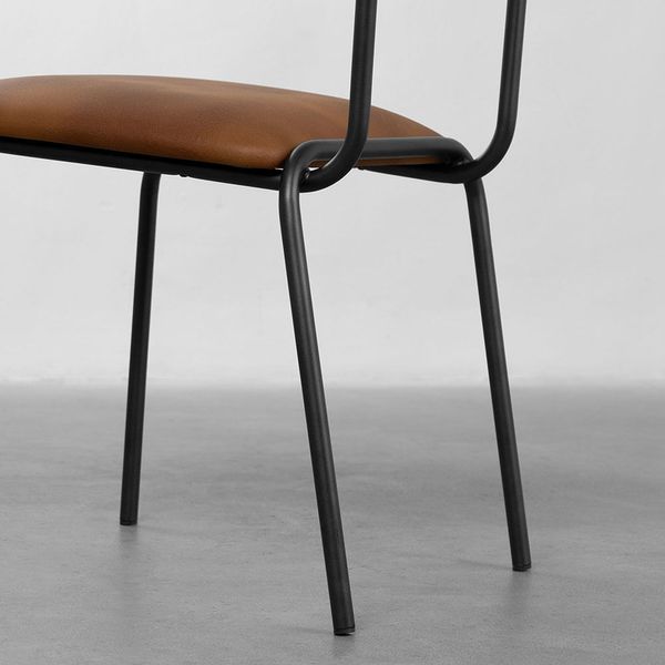 conjunto-mesa-de-jantar-square-laminada-natural---88cm---2-cadeiras-ribs---caramelo