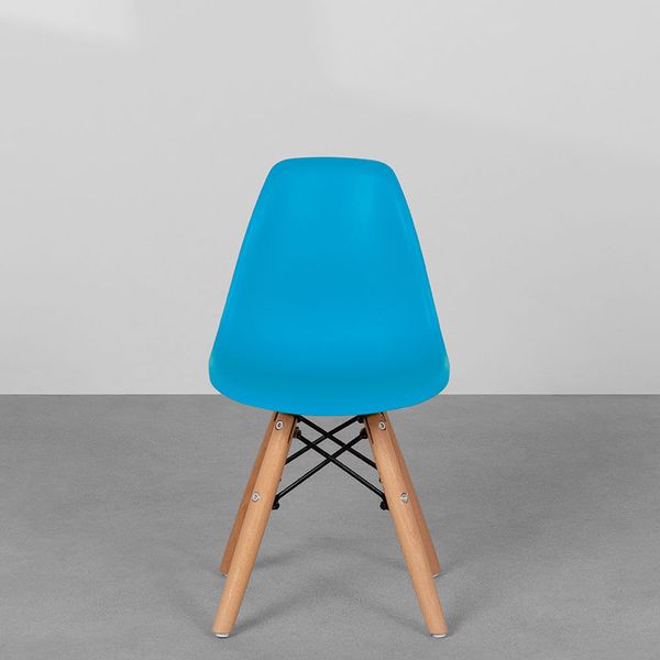 cadeira-eiffel-infantil-base-madeira-azul-frontal