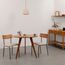 conjunto-mesa-de-jantar-square-laminada-redonda-natural---88cm---2-cadeiras-ribs-sarja---deserto