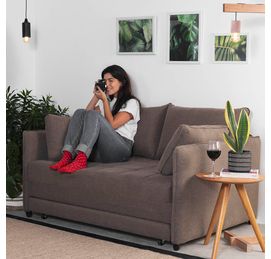 2025_sofa_nino
