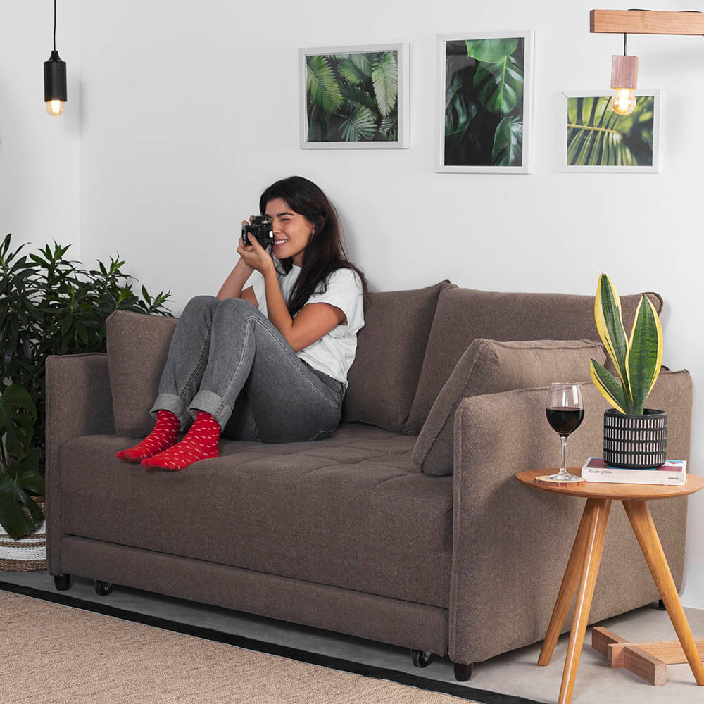 2025_sofa_nino