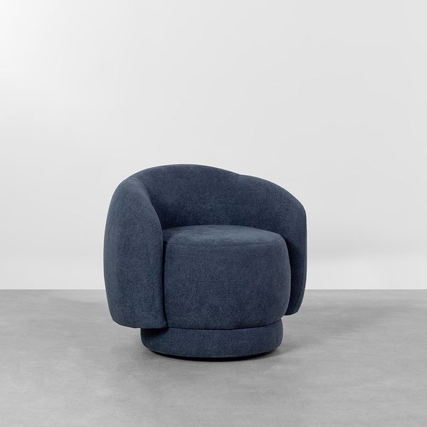 IMG_5998_HQ_1000x1000