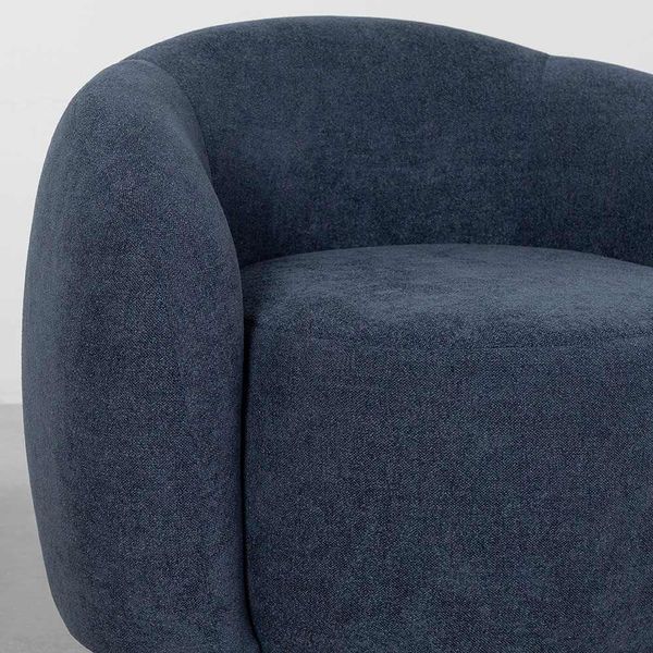 IMG_6001_HQ_1000x1000