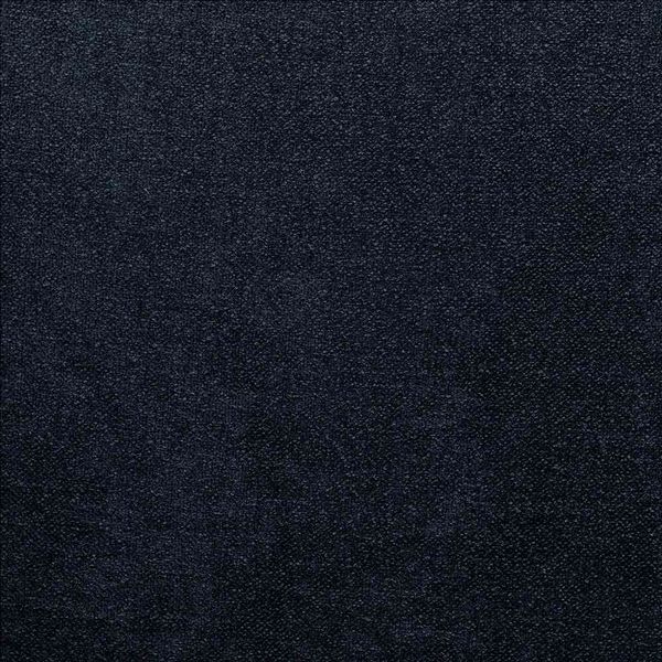 IMG_6002_HQ_1000x1000