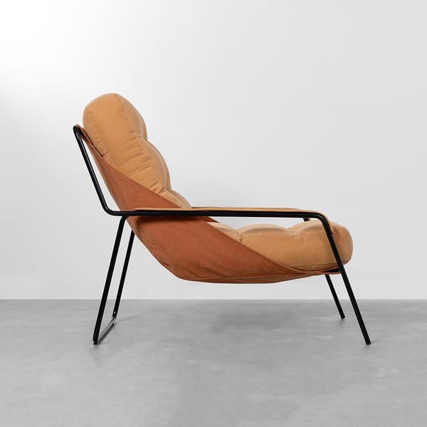 IMG_5984_HQ_1000x1000