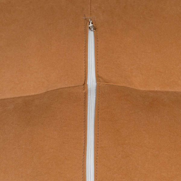 IMG_5981_HQ_1000x1000