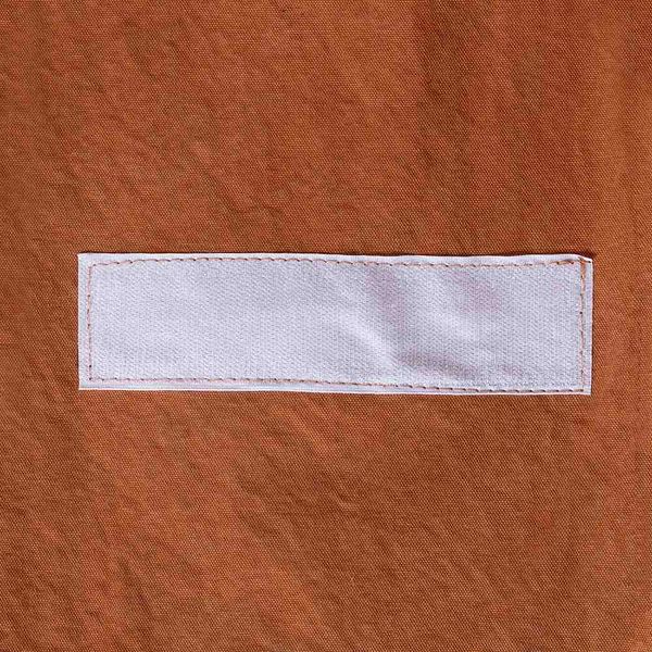 IMG_5982_HQ_1000x1000