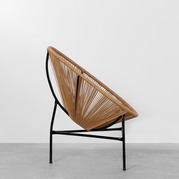 IMG_5990_HQ_1000x1000