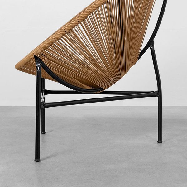 IMG_5996_HQ_1000x1000