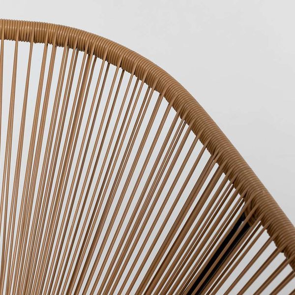 IMG_5994_HQ_1000x1000