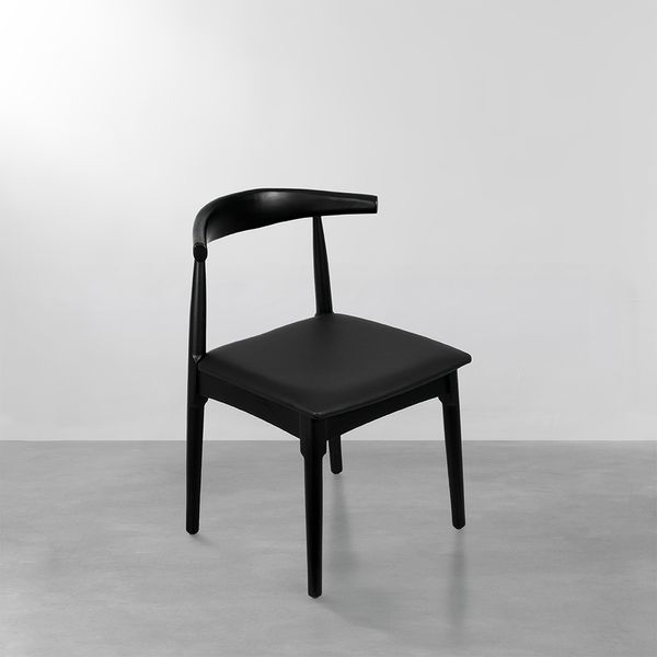 Studio-Sessiodn-056_HQ_1000x1000