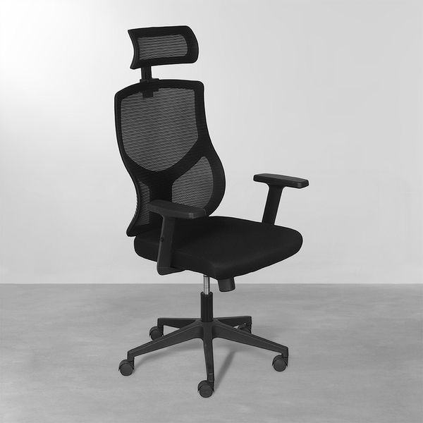 Studio-Sessiodn-056_HQ_1000x1000--1-