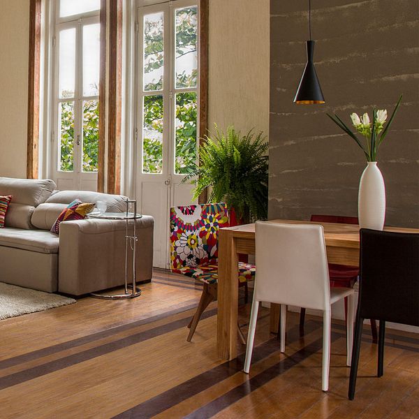 1561214PR-Cadeira-Noga-Preta-Novogrid-1