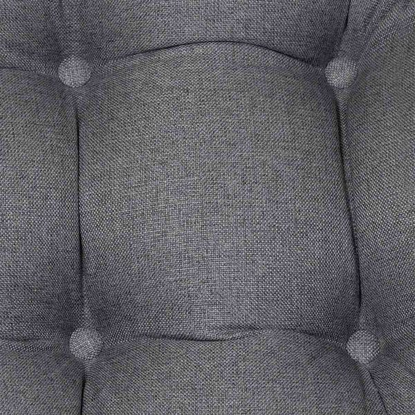 IMG_7560_HQ_1000x1000