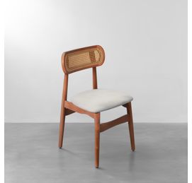 Studio-Sessiodn-056_HQ