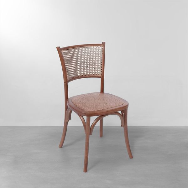 Studio-Sessiodn-056_HQ_1000x1000